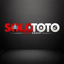 SOLOTOTO - Game Sepak Bola Seru untuk Pecinta Olahraga