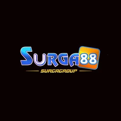 SURGA88 - Nikmati Petualangan Arcade yang Seru!