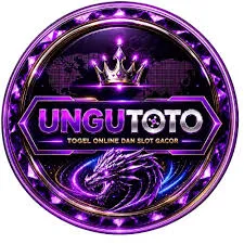 UNGUTOTO - Permainan Arcade Seru dan Mengasyikkan