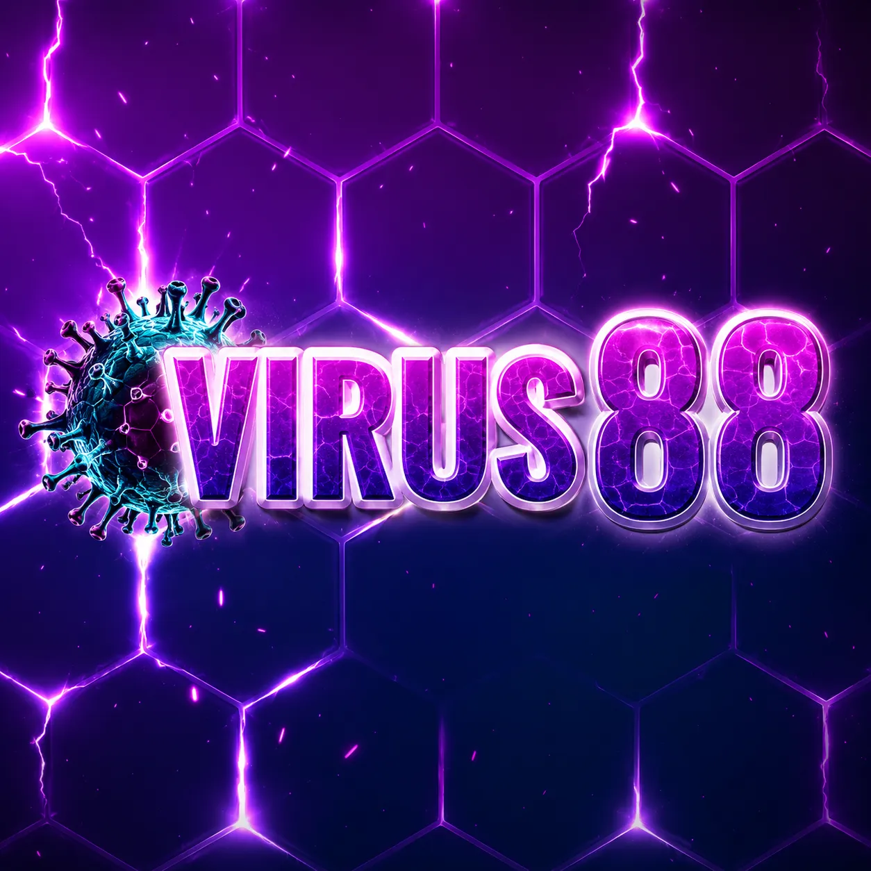 VIRUS88 - Permainan Kasino Terbaik untuk Pengalaman Seru