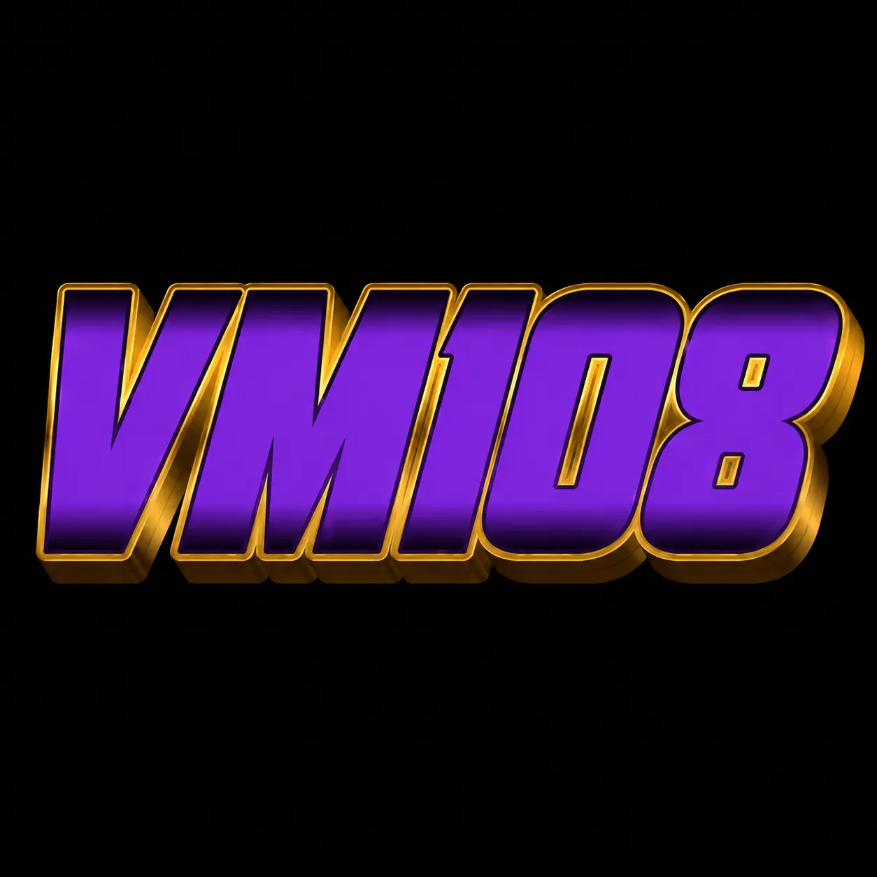 VM108 - Game Olahraga Seru untuk Para Pecinta Sports