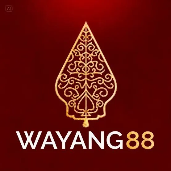 WAYANG88 - Aplikasi Sportsbook Terpercaya untuk Penggemar Taruhan