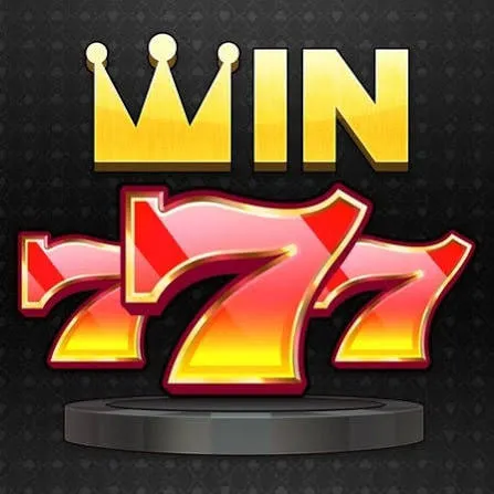 WIN777 - Aplikasi Sportsbook Terbaik untuk Penggemar Taruhan Olahraga