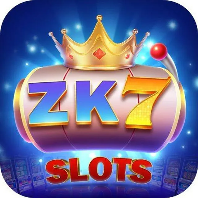 ZK7 - Simulasi Bisnis Tycoon Terbaik