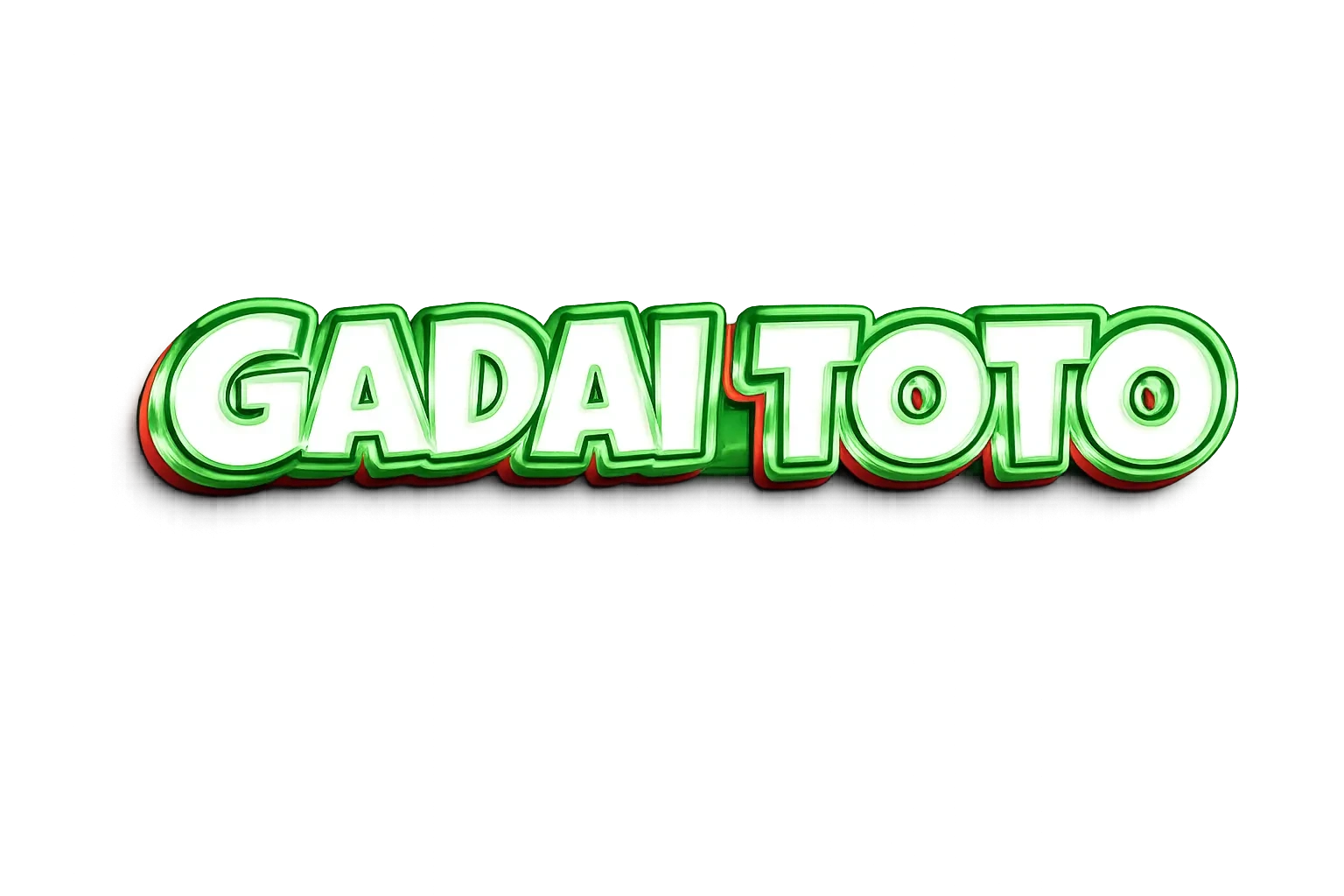 gadaitoto