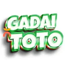 Logo gadaitoto